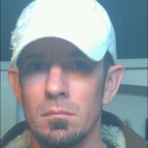 Meet your Posher, Ricky